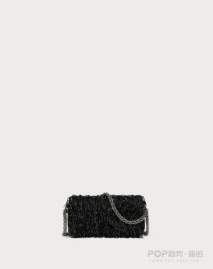 Picture of Valentino Handbags _SKUfw184633396fw